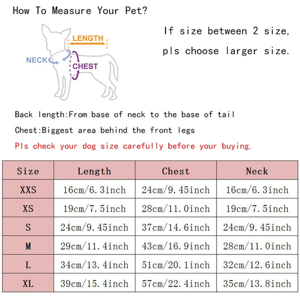 StarStyle Pet Chic: Bow & Stars Design Dress Shirt for Small Dogs and Cats