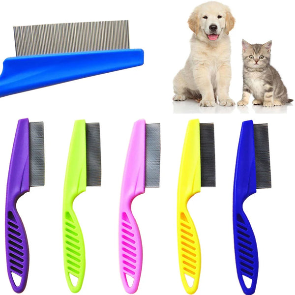 Tick-Free Trio: Pet Tick Twist Remover Tools for Safe Grooming