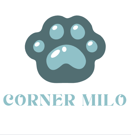 Corner Milo